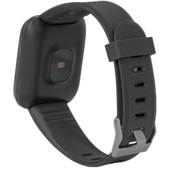 Green leaf clearance smart watch