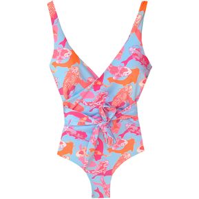 Palo Rosa Beachwear Vestidos de Baño Enterizos - Compra online a los  mejores precios | Linio Colombia