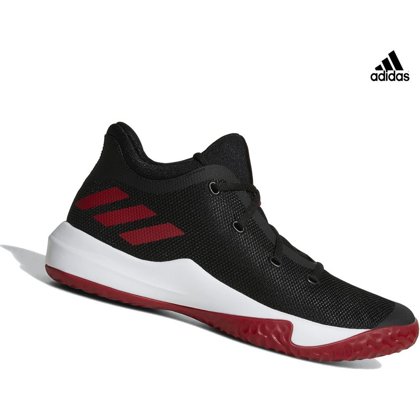 adidas rise up Hombre