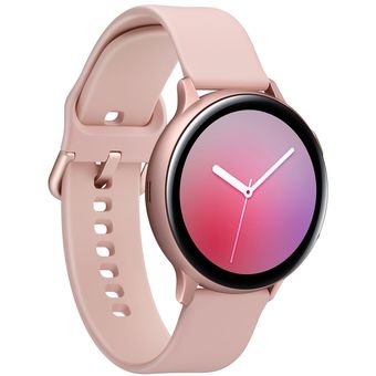 galaxy watch active 2 linio
