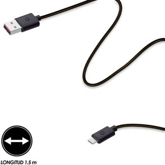 GETTTECH CABLE USB PARA IMPRESORA