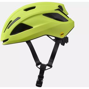 Casco de Ciclismo Specialized Align Mips Verde