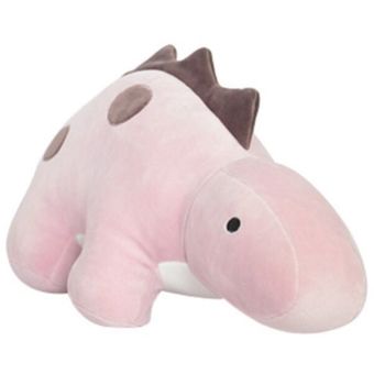 miniso peluche dinosaurio