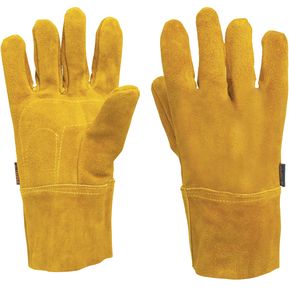 Guantes De Trabajo Para Mujer  Linio México - GE598HL0HTY0XLMX