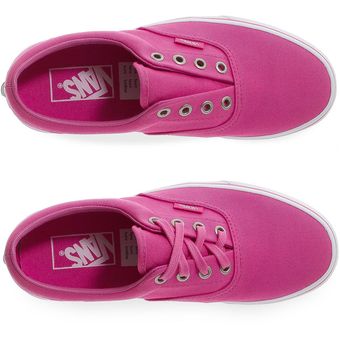 vans era gore