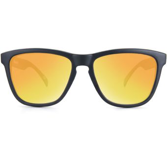 Gafas de sol discount knockaround