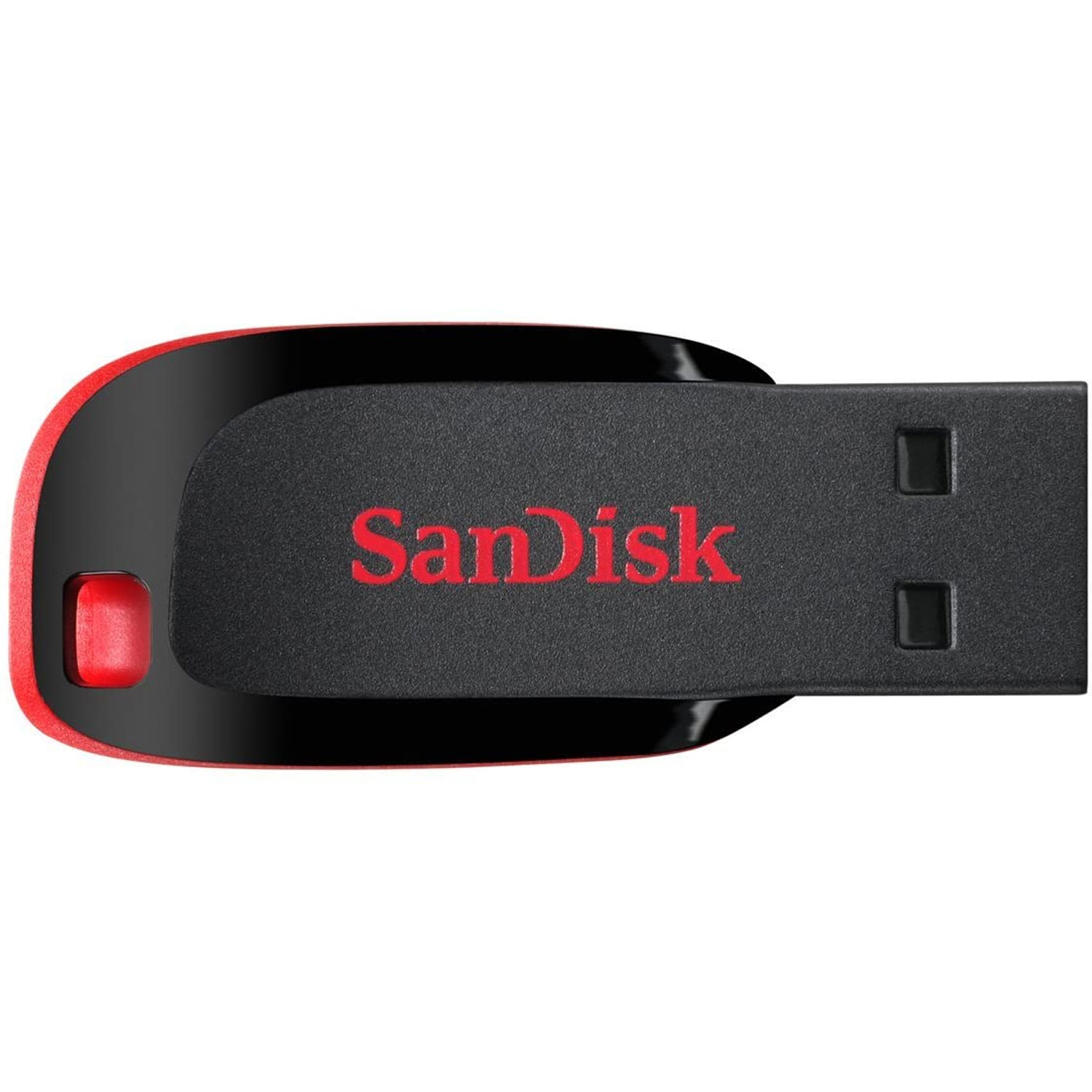 Kit 20 Memorias USB 16GB SANDISK USB 2.0 SDCZ50-016G-B35