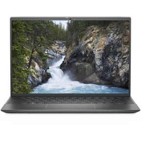 Laptop Dell Vostro 13-5310 i5-11320H 256 GB SSD Ram 8 GB W 1...