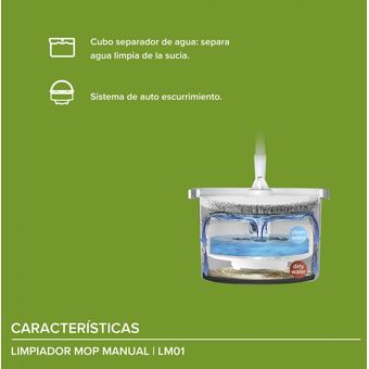  Cubo plegable Cubo plegable Cubo plegable Cubo plegable Cubo  plegable Cubo de jardinería Cubo de lavado de autos Cubo de fregona y cubo  cubo grande : Automotriz