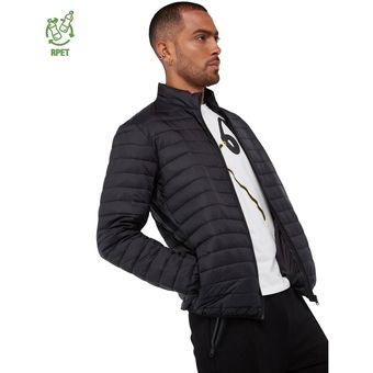 Abrigos ligeros outlet para hombre