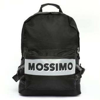 Mochila Mossimo Bag Logo - Mossimo | Knasta Perú