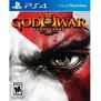 God Of War 3 PS4 Juego PlayStation 4