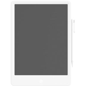 Tableta Digital Xiaomi Mi LCD Writing Tablet 13.5