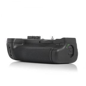 Battery Grip Kastar Para Nikon D750...