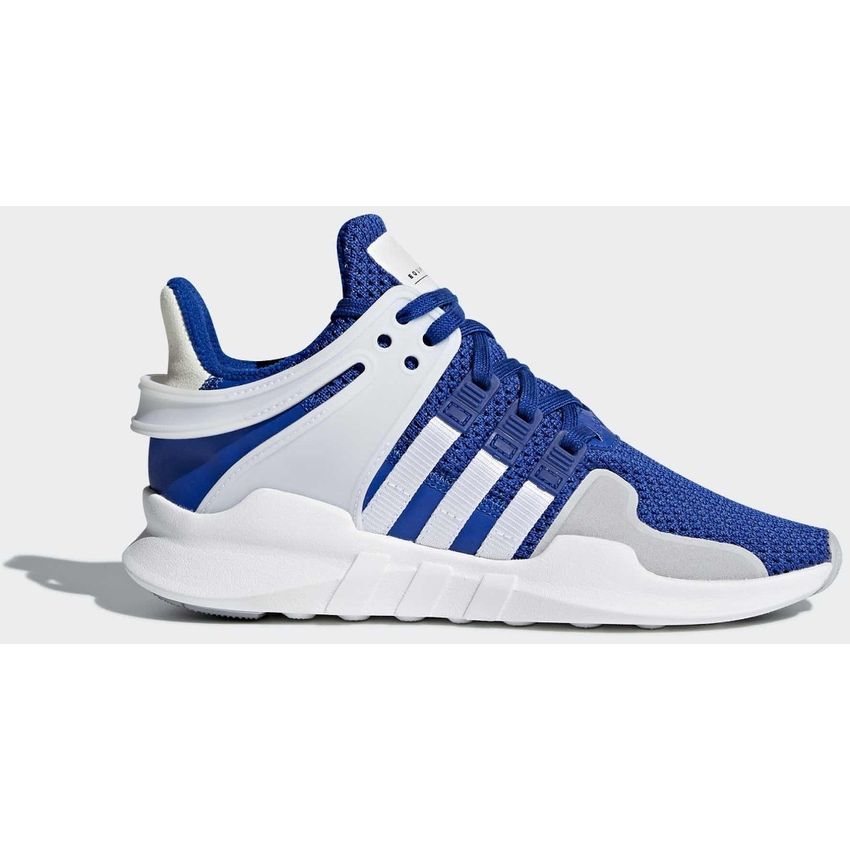 adidas eqt price mujer