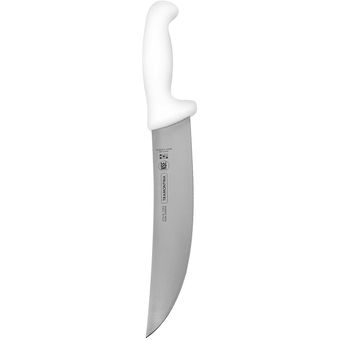 Cuchillo Carnicero Profesional 30cm - Tramontina – Cristaleria La