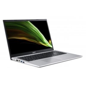 Laptop ACER ASPIRE 3, 15.6, Intel Core i3 i3-1115G4, 8 GB, 2...
