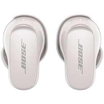 Audífonos bose in online ear