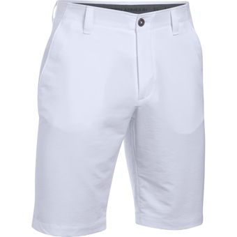 pantaloneta under armour