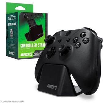 Soporte para mando de Gamepad X box Xbox Series One X S, soporte