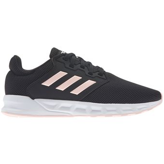 Zapatillas Mujeres Adidas Negro Fx3749 5 8 Showtheway Linio Peru Ad484fa02fekflpe