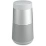Bose SoundLink Revolve Series II Bluetooth Speaker 120V - Gray