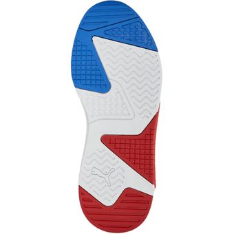 Tenis puma para hombre sale colombia