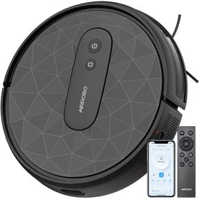 Las mejores ofertas en Kit de Filtro/Filtro Roomba Aspiradora