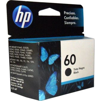 Hp f2480