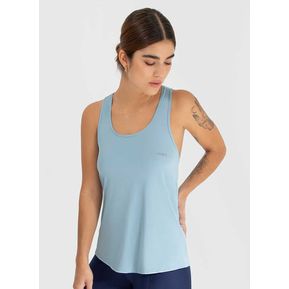 Camisetas Deportivas para Mujer, Compra Online