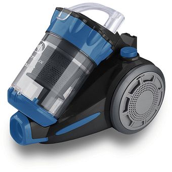 Aspiradora Smart 1200W Azul Electrolux 