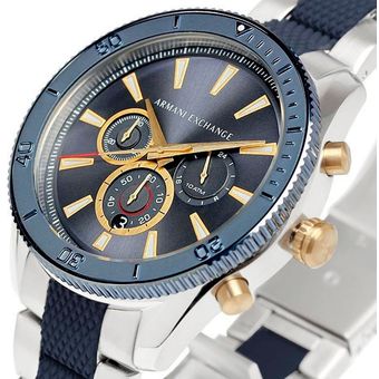 armani exchange ax1815