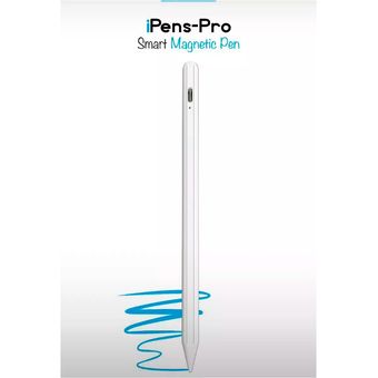 El rechazo de Palm Stylus Pen para iPad de Apple 9ª generación de - China  Lápiz stylus para iPad y iPad de Apple la pluma precio