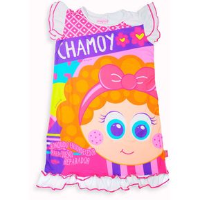 Chamoy Ropa y Calzado para Niños y Bebés - Compra online a los mejores  precios | Linio Colombia