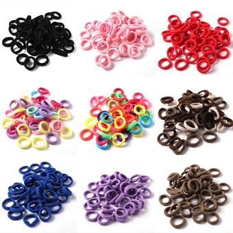 50 Piezaslote De Banda Elástica De Nylon De 3,0 Cm Banda 