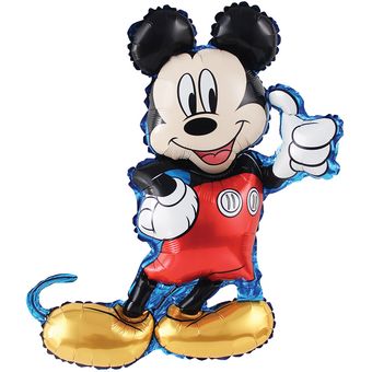 Juguetes Mickey Mouse – papelesprimavera