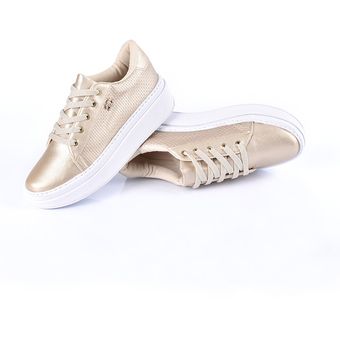 Tenis casuales para mujer price online shoes