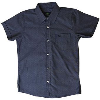 Camisa ferrioni online niño