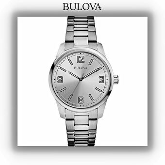 bulova 96a154