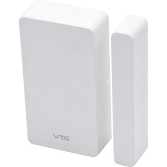 Sensor VTA Puerta y Ventana Wifi
