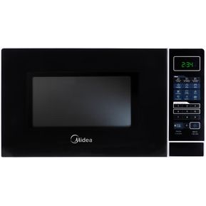 Horno Microondas Midea MMDF07S2WW