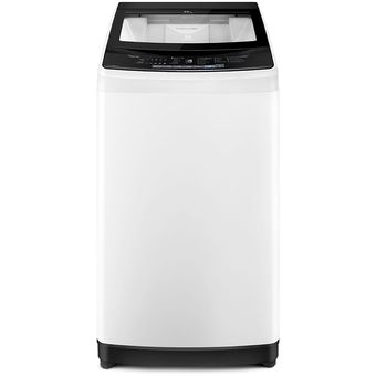 Lavadora Automática Carga superior Electrolux 9,5 Kg EWIW95F6USVG