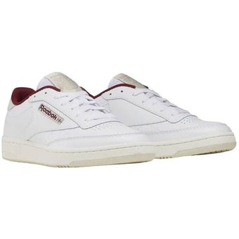 Linio zapatos reebok outlet 85