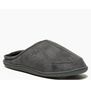 Pantuflas Hombre Christian Lacroix Pant Sol Cl-Gris