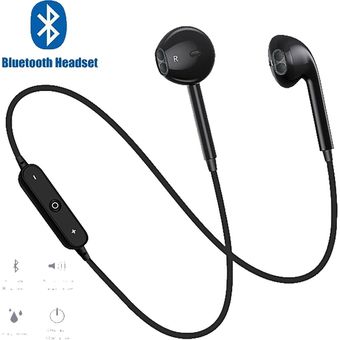 Manos libres bluetooth apple new arrivals