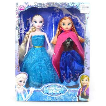 UR 11.5 pulgadas Minidoll Toy Fairytale Play Toy Mini Playset Juguete lindo 