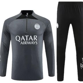 sudadera Brasil hombre ENTRENAMIENTO