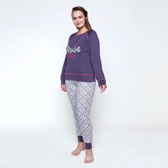 Pijamas para best sale mujer kayser peru