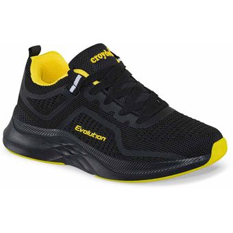 Linio zapatos 2025 reebok niño