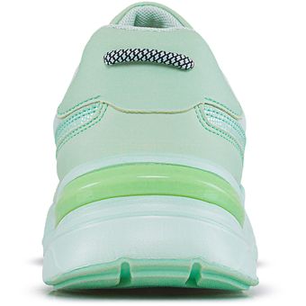 Tenis croydon para discount dama